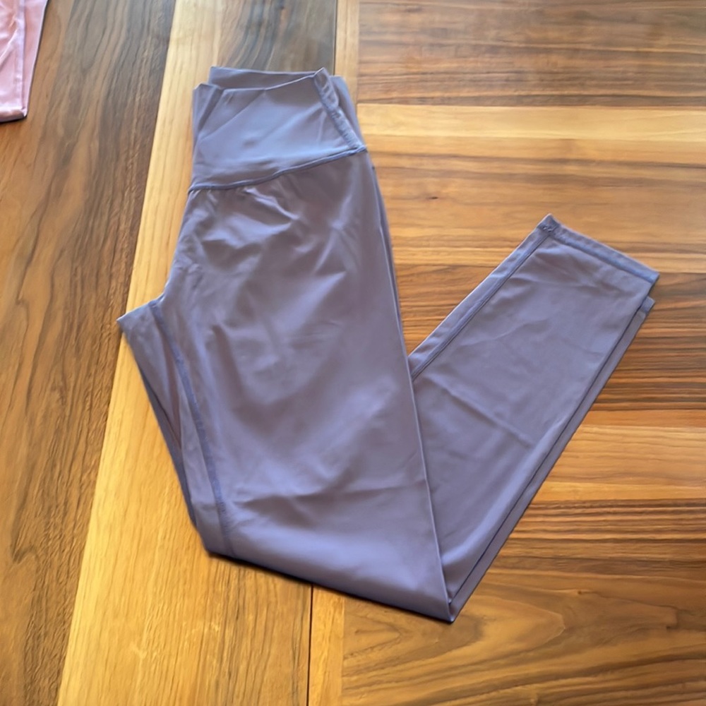 Born Primitive Your Go To Leggings.